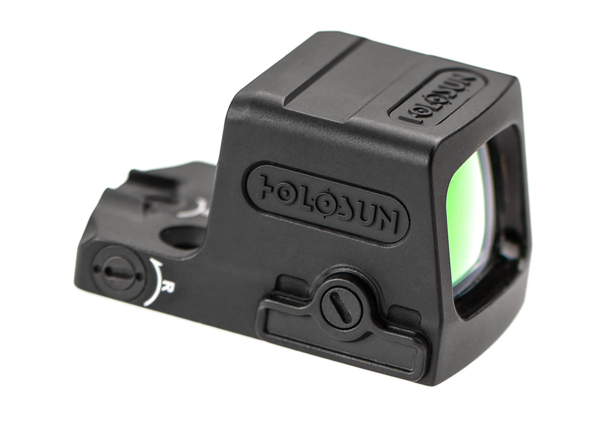 EPS CARRY 6 MOA Red Dot Sight