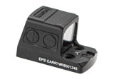 EPS CARRY 6 MOA Red Dot Sight