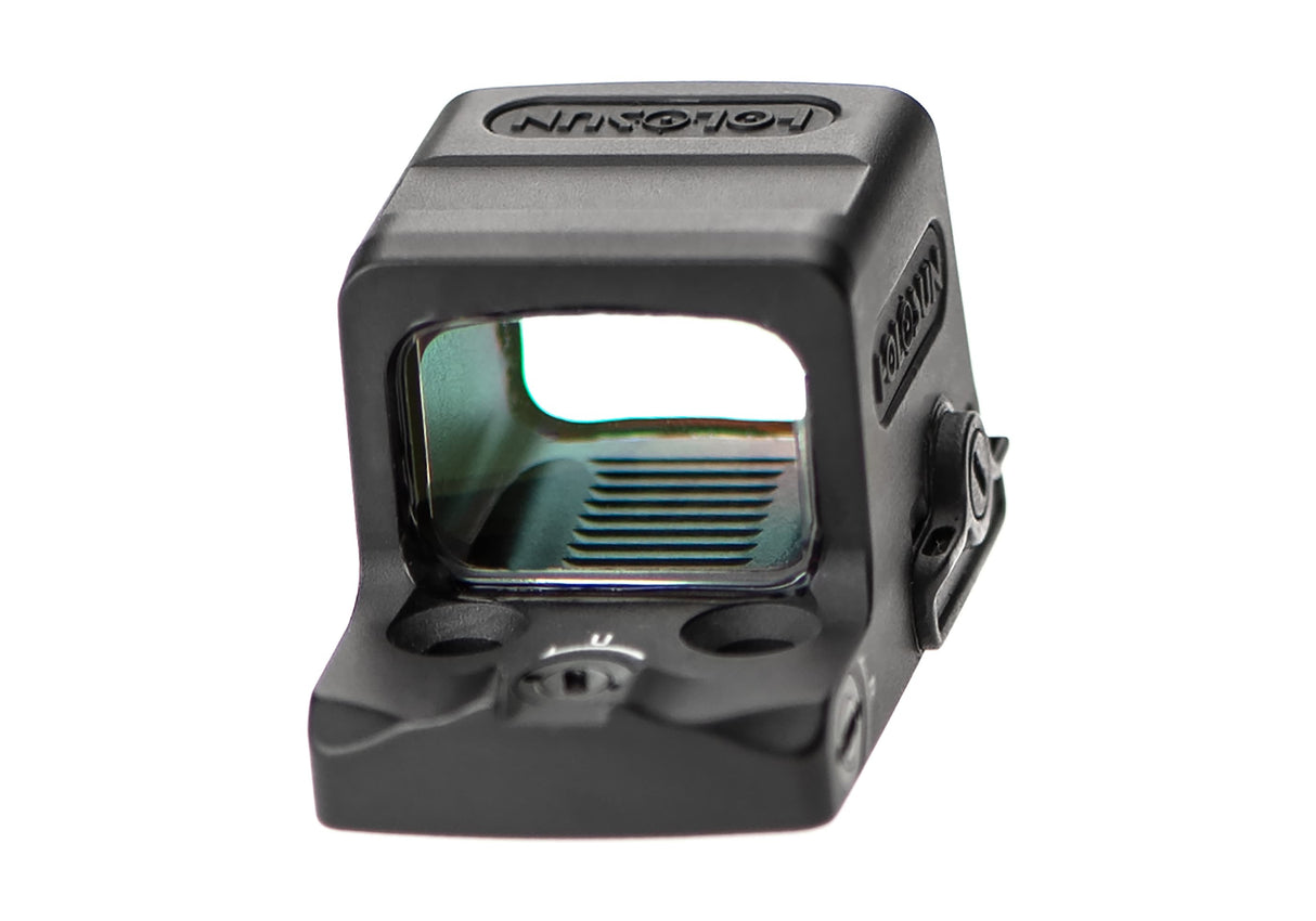 EPS CARRY 6 MOA Red Dot Sight