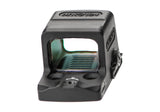 EPS CARRY 6 MOA Red Dot Sight