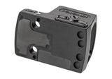 EPS CARRY 6 MOA Red Dot Sight