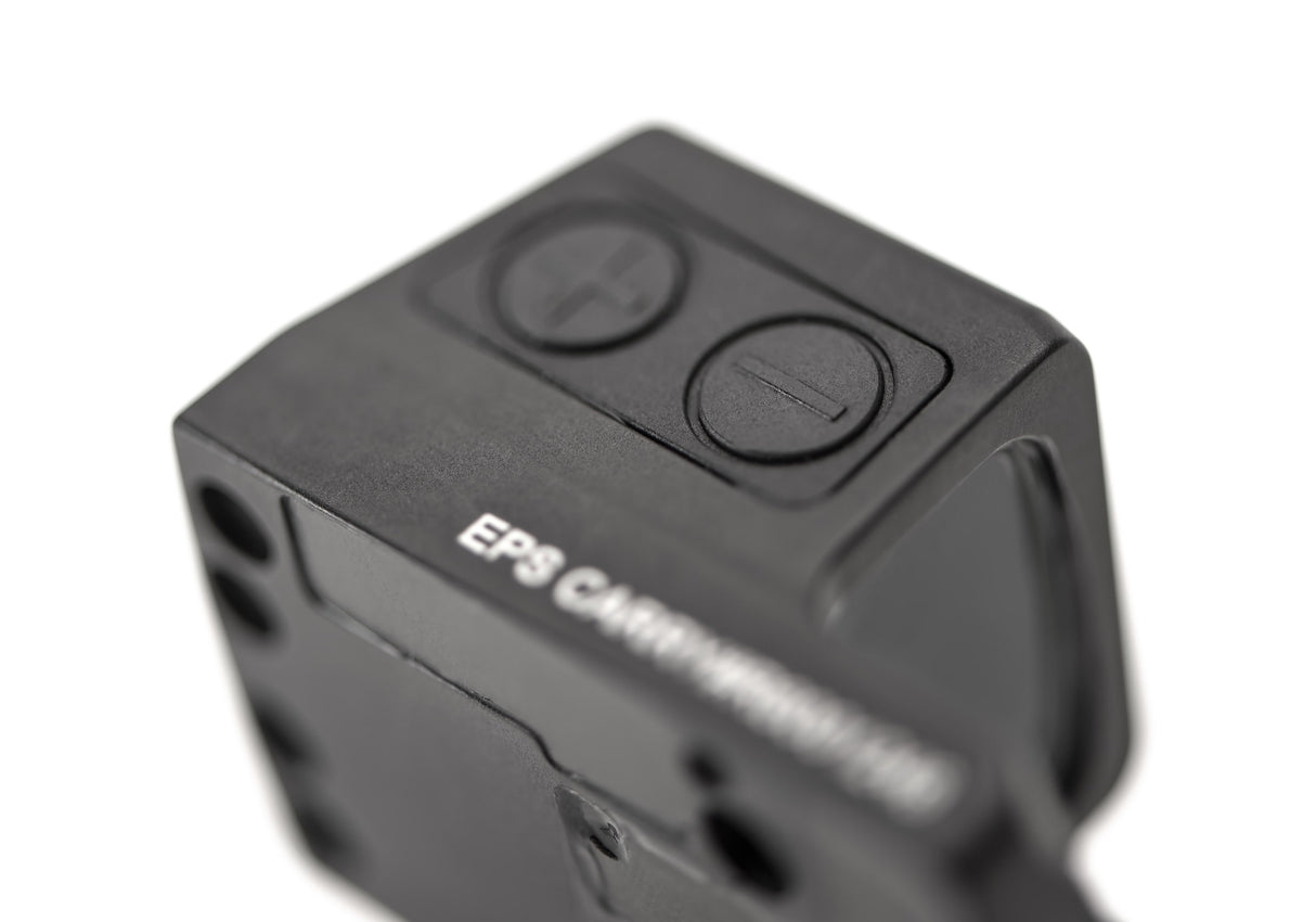 EPS CARRY 6 MOA Red Dot Sight