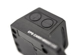 EPS CARRY 6 MOA Red Dot Sight