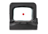 EPS CARRY 6 MOA Red Dot Sight