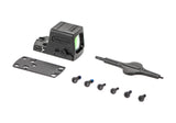 EPS CARRY 6 MOA Red Dot Sight