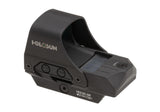 HE510C-GR Elite Green Dot Sight