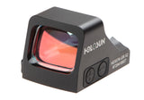 HE507K-GR X2 Green Dot Sight
