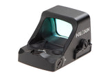 HE507K-GR X2 Green Dot Sight