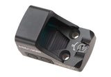 HE507K-GR X2 Green Dot Sight