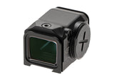Frenzy FA 18×22 MGT Red Dot Sight