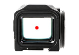 Frenzy FA 18×22 MGT Red Dot Sight