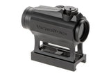 Maverick III 1x22 S-MIL Red Dot Sight