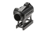 Maverick III 1x22 S-MIL Red Dot Sight