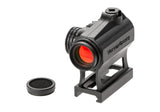 Maverick III 1x22 S-MIL Red Dot Sight