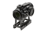 Maverick III 1x22 S-MIL Red Dot Sight