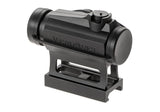 Maverick III 1x22 S-MIL Red Dot Sight