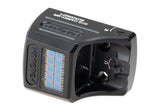 SCS Solar Circle Dot Sight RMSc Footprint