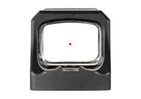SCS Solar Circle Dot Sight RMSc Footprint