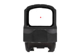 HE512T-GR Elite Solar Green Dot Sight