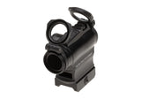HS515GM Red Circle Dot Sight