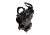 HS515GM Red Circle Dot Sight