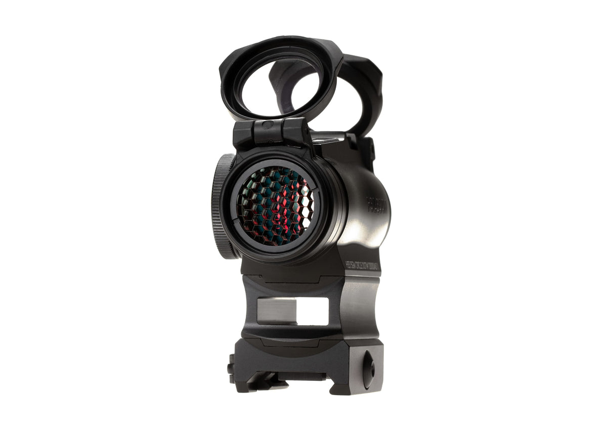 HS515GM Red Circle Dot Sight