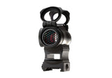 HS515GM Red Circle Dot Sight