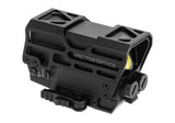 Frenzy Plus 1x31x26 Multi-Reticle