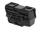 Frenzy Plus 1x31x26 Multi-Reticle