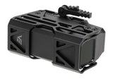 Frenzy Plus 1x31x26 Multi-Reticle