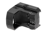 Frenzy-S 1x17x24 MOS Multi Reticle