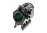Scrapper 1x25 Gen 2 Red Dot Sight