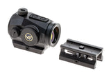 Scrapper 1x25 Gen 2 Red Dot Sight