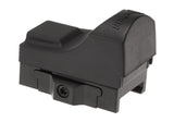 Impact Mini Reflex Sight with 45 Degree Mount