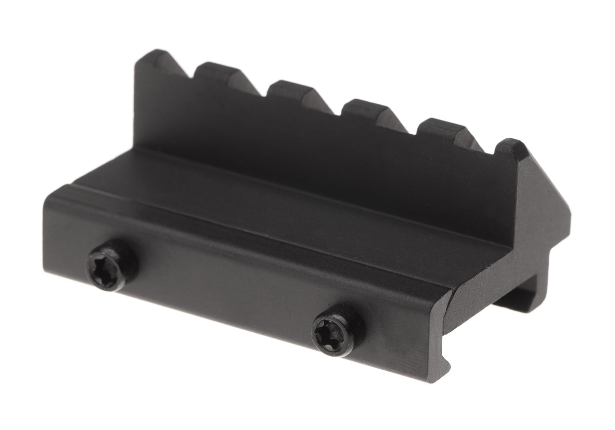 Impact Mini Reflex Sight with 45 Degree Mount