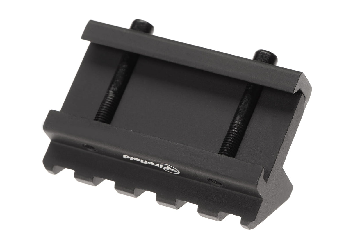 Impact Mini Reflex Sight with 45 Degree Mount