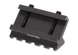 Impact Mini Reflex Sight with 45 Degree Mount