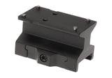 Impact Mini Reflex Sight with 45 Degree Mount