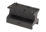 Impact Mini Reflex Sight with 45 Degree Mount