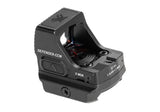 Defender-CCW 3 MOA Red Dot