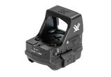 Defender-CCW 3 MOA Red Dot