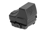 Defender-CCW 3 MOA Red Dot