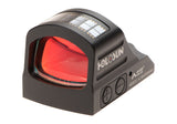 HS507C X2 Red Dot Sight ACSS