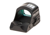 HS507C X2 Red Dot Sight ACSS