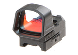 Frenzy F3 26×32 GIN Red Dot Sight