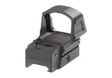Frenzy F3 26×32 GIN Red Dot Sight