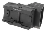 Frenzy F3 26×32 GIN Red Dot Sight