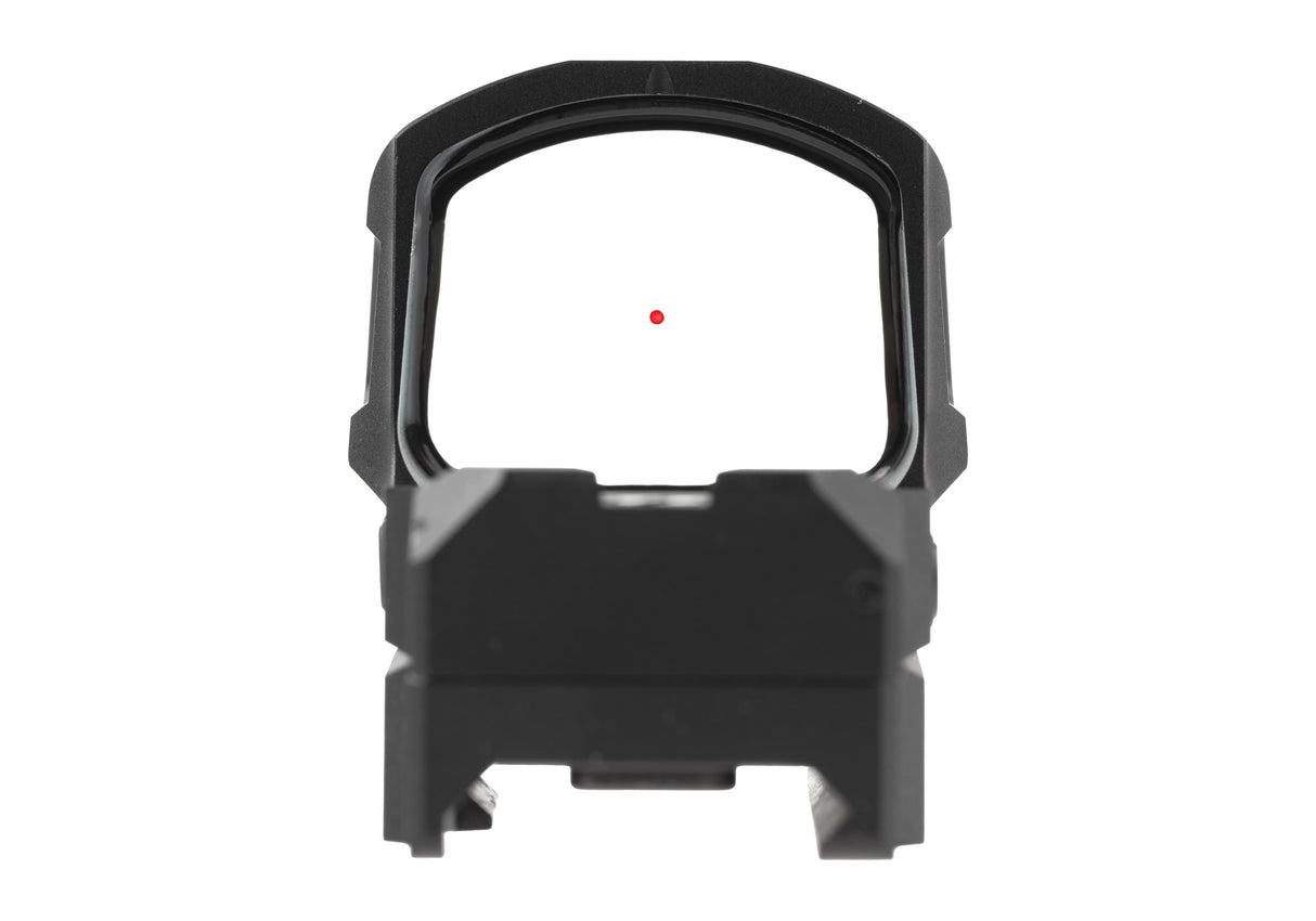Frenzy F3 26×32 GIN Red Dot Sight
