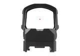 Frenzy F3 26×32 GIN Red Dot Sight