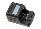 EPS CARRY Solar Red Multi Reticle Sight